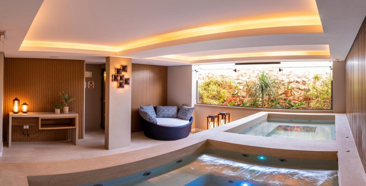 Praia Hotel Imbituba Hotel 3*