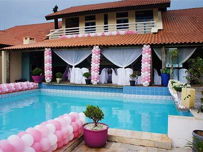 Praia Hotel Imbituba Hotel 3*