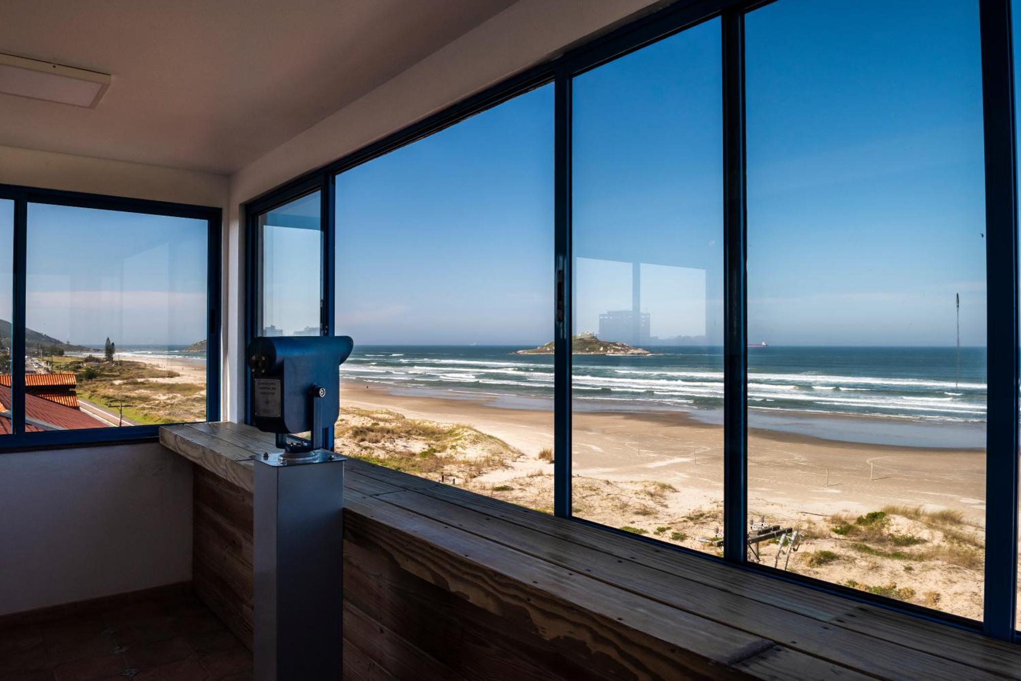 Praia Hotel Imbituba