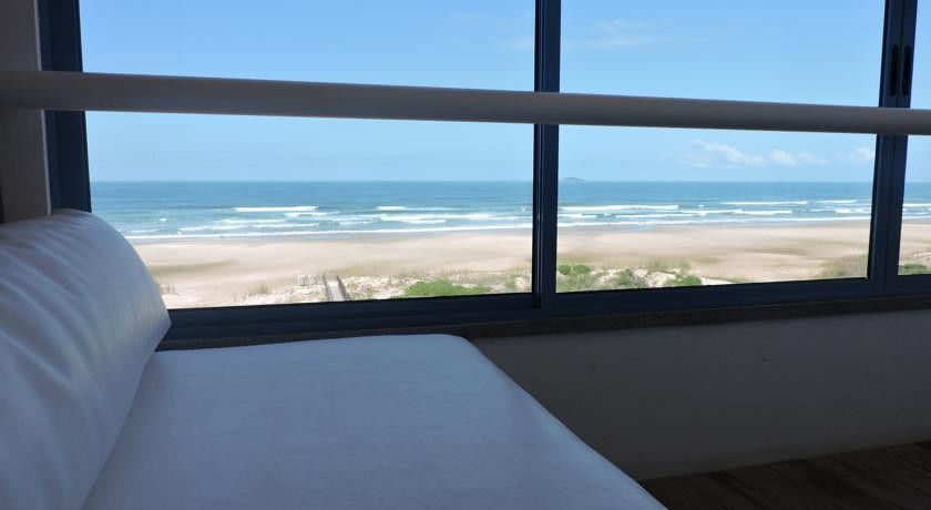 Praia Hotel Imbituba