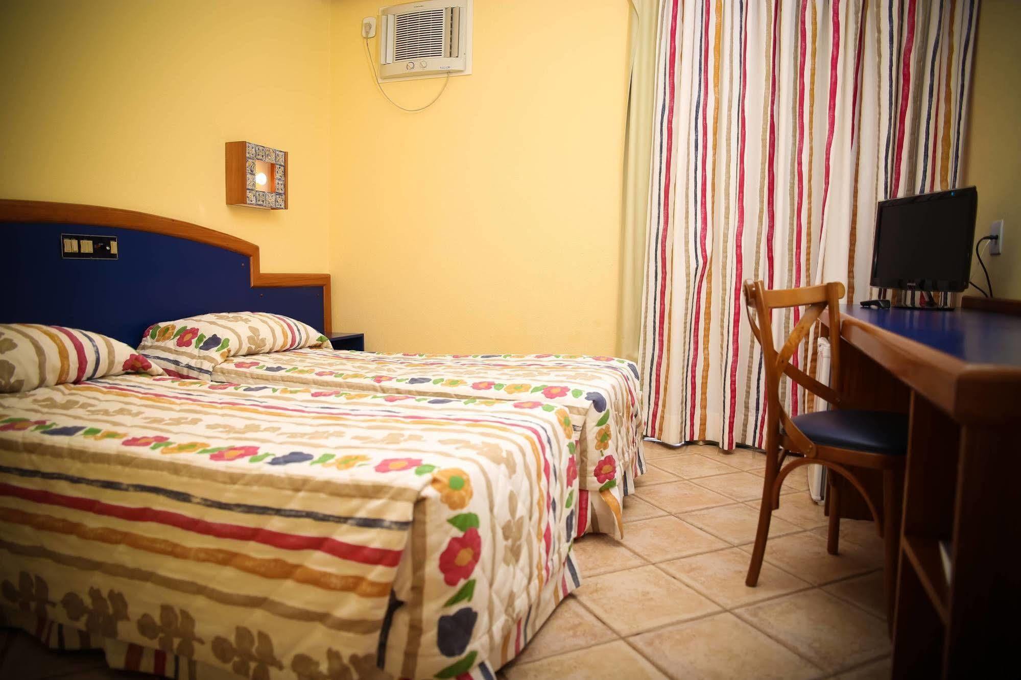 Hotel Praia Hotel Imbituba