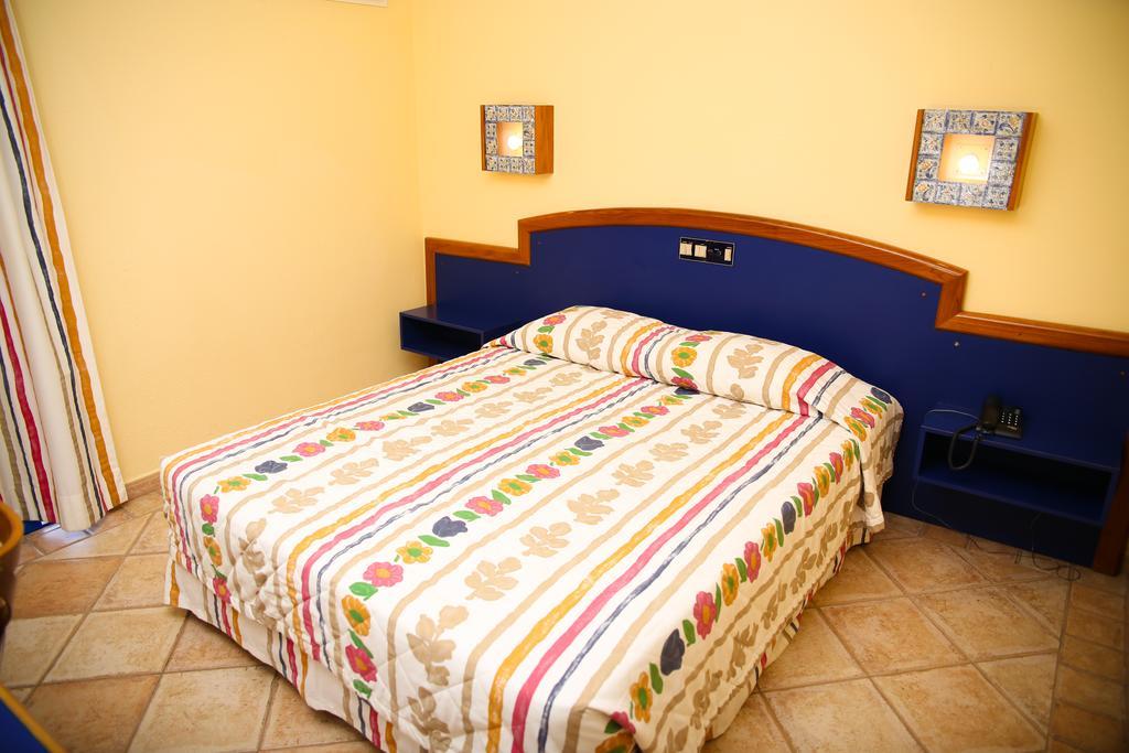 Praia Hotel Imbituba Imbituba (Santa Catarina)