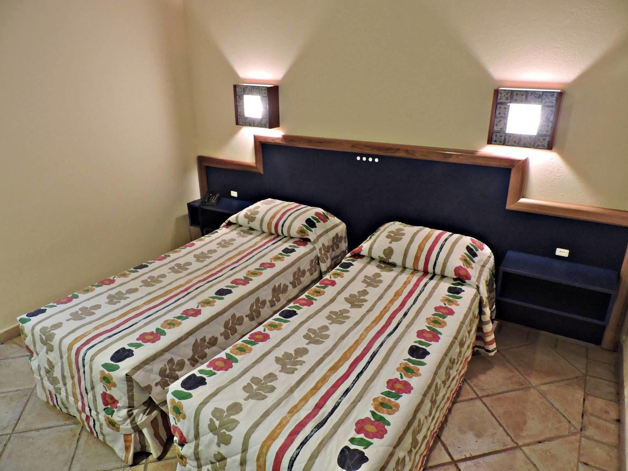 Praia Hotel Imbituba 3*